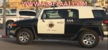 مضاربة جماعية تدخل  ٣ شبان للمستشفى