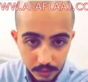 الإفراج عن مصور مقطع “تغيب موظفي مستشفى الشميسي” بكفالة حضورية