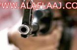 مقتل مقيم أسيوي في الأفلاج