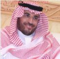 وجبة الشفاء تحولت إلى شقاء !!