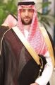 بحضور الأمير فيصل بن سلطان الشيخ عبدالله المنيع يزور جمعية الأيدي الحرفية الخيرية ويطلع على مشاريعها
