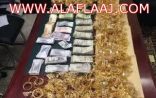 أهالي الأفلاج يتذمرون من تزايد ظاهرة السرقات ويناشدون أمير المنطقة