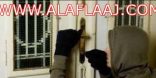 السناب” يساهم في سرقة مجوهرات بـ100 ألف من منازل الأفلاج