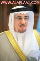 الحقباني : منع الاستقدام للمهن المأهولة بالكوادر الوطنية