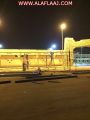 أهالي الأفلاج :  افتتاح سوق الخضار الجديد معجزة على بلدية الأفلاج ويناشدون وزير الشؤون البلدية