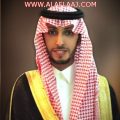 مقال للكاتب الأستاذ منصور الردعان : التعايش المجتمعي