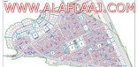 الرسوم» تهوي بأسعار أراضي مكة 50 %