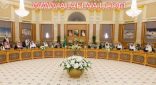 مطلعة” : تأشيرات دخول العمالة المنزلية تدفع لمرة واحدة فقط
