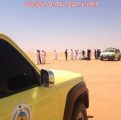 العثور على فقيد الهدار متوفيآ