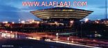 الداخلية: إحالة أطفال الشقيقات الثلاث إلى الرعاية الاجتماعية