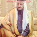 مقال للأستاذ ناهض بن محمد ال عمار : الشكل الجديد لمستشفى الافلاج:قيادة ، تنظيم ، عمل ، نجاح