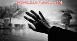 الدوسري: الجمعيات الخيرية تخلت عني في محنتي