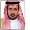 ترقية المهندس رشيد بن عجب ال عمار للثالثة عشر