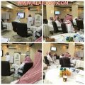 أسرية الأفلاج كيف نتعامل مع ضغوط الحياة ونحمي أنفسنا