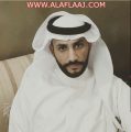 إنضمام الرسام الكاركتير عبدالله الكلثم لطاقم صحيفة الأفلاج الإلكترونية