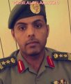 العقيد حسن الشكرة مديراً لجوازات منفذ سلوى