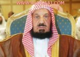 الشيخ المنيع: لا ولاية على المرأة إلا في الزواج.. والإسلام كفل لها إدارة شؤونها بنفسها