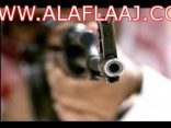 إطلاق نار على مبنى محكمة الأفلاج والجهات الأمنية تطوق الموقع