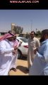 توقف الشبكة في الهدار تُعطل مصالح الأهالي