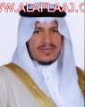 الزايد يعتمد توجيه 29 معلم جديد إلى مدارسهم