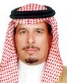 محافظ الأفلاج : في كل عام بمناسبة اليوم الوطني يبعث لنا الوطن صفحات مضيئة ومشرقة، تبعث الأمل والتفاؤل