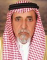 قبيلة العجالين تهنئ القيادة بمناسبة اليوم الوطني86