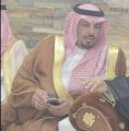 رئيس مركز الهدار : ذكرى عزيزة ليوم مضيء في تاريخ المملكة والعالم أجمع