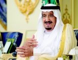 الوزراء» يقرر عدم منح العلاوة السنوية في العام الهجري الجديد وأي زيادة مالية عند تجديد العقود