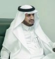 الكبيري يباشر عمله مشرفاً على كليات الأفلاج وعميداً لكلية العلوم والدراسات الإنسانية