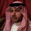 مجلس الوزراء .. تعيين خالد الحامد مستشاراً إدارياً بالداخلية