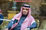 وزير التعليم رئيساً لمجلس إدارة مؤسسة «التدريب التقني»