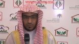 شاهد.. ماذا قال المغامسي عن شباب الأفلاج!