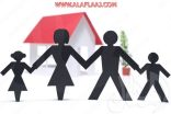 لجنة تنمية الأفلاج “النسائية” تقيم مهرجان الارشاد الوقائي الاجتماعي