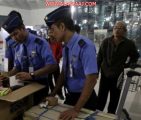 بعد  آن بدأت بعض شركات الاستقدام بجلبهن.. إندونيسيا تمنع عمالتها من التوجه للسعودية