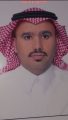 العمار يباشر عمله بعد الإجازة