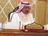 الصخابرة إلى المرتبة الثانية عشر