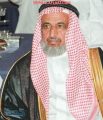 الشيخ سعود العجالين : هذا الاعتداء السافر انتهاكا من قبل عملاء النظام الإيراني في اليمن لحرمة بيت الله الحرام وأشرف بقعة على وجه الأرض