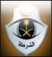مصدرٌ أمني مسؤول:  خطبة شيخ القطيف «مسيسة».. واحتوت على مغالطات وإسقاطات غريبة