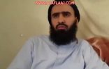 سجين سعودي يسجل وصيته الأخيرة قبل ساعات من تنفيذ حكم القصاص بحقه اليوم
