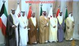 محمد بن سلمان: فرص كبيرة للنمو الاقتصادي بالخليج