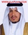 استمرار الدوام بالنظام الصيفي في مدارس الأفلاج