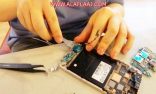 اليوم انطلاق دورة صيانة الجوالات للسجناء