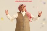 وثائق تثبت تضاعف ثروة تركي الدخيل في 6 أشهر 11 ضعف ووصلت لهذا الرقم!