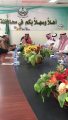 على زخات المطر المحافظ يرأس إجتماع لجنة التنمية السياحية الأول بحضور الأسماء الذهبية