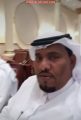 ضمن المبادرات الوطنية مدير ملتقى النخبة في ضيافة صحيفة الأفلاج الإلكترونية
