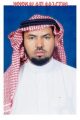 الدكتور إبراهيم بن فهد ال خريجة الى رحمة الله ويصلى عليه عصر غدآ الأثنين