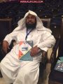 القران منهج للحياة