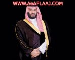 تعرف على السيرة الذاتية التي تشرف الوطن