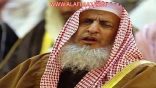 مفتي عام المملكة يدعو أئمة المساجد للقنوت لأهالي حلب في صلاة الفجر