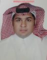الفضلي مديرآ لشؤون المرضى بمستشفى الأفلاج العام